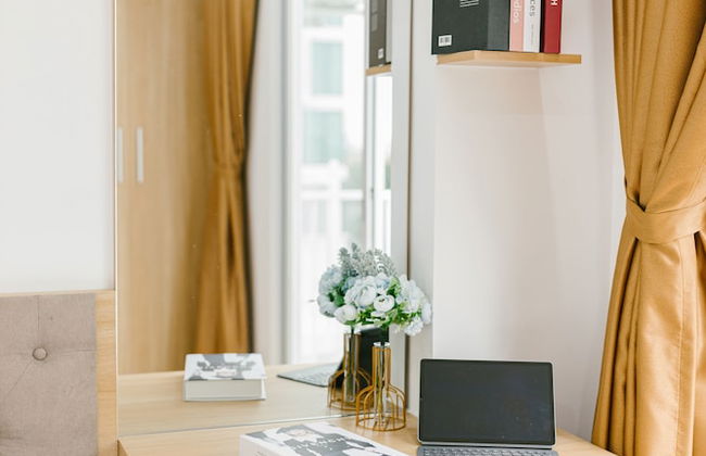 The Euphoria Hanoi - Foto 38