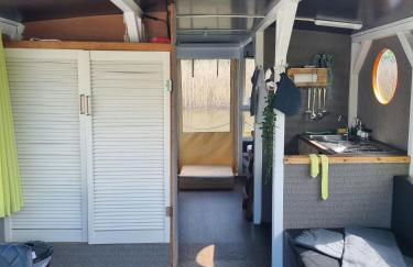 Floss Priepert 1 - Foto 14