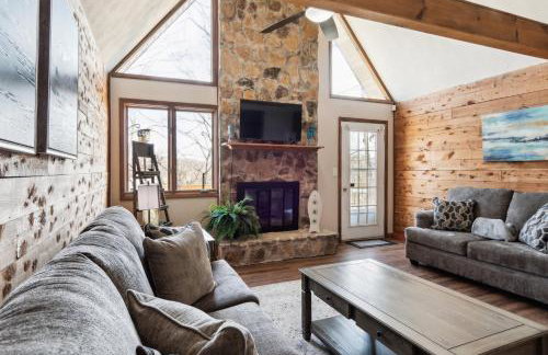 Lakelife at Somerset home - Foto 1