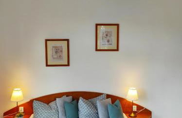 Luxury Boutique Pension - Foto 10