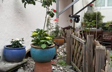 Gemütliche Ferienwohnung - Foto 11