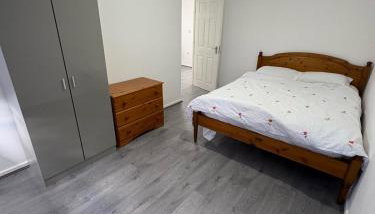 Bronze house - Foto 5