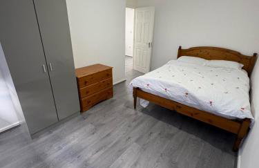 Bronze house - Foto 5