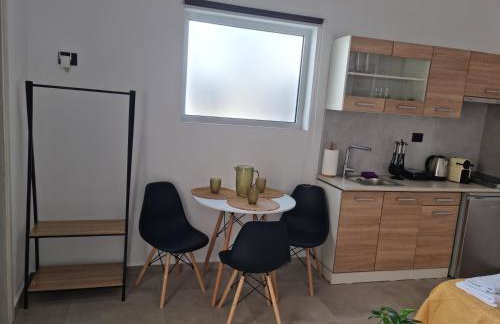 Angel's Nest - Foto 16