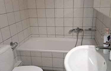 Cozy Corner Melandra - Foto 9