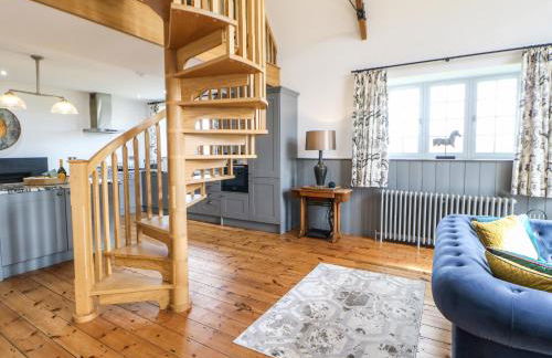 Greystead Institute - Foto 9