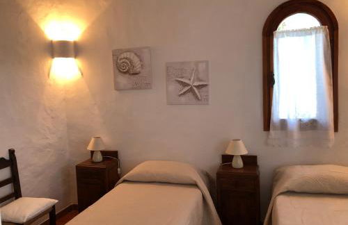 Villa Margherita - Foto 2