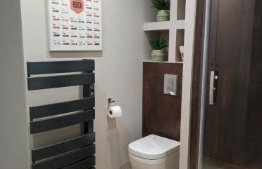 Appartement hypercentre avec vue panoramique - Foto 16