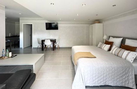 Cozy Apartment - Bad Soden - Free Parking - Foto 27