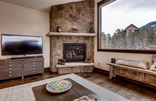 River Run Townhomes by Vail Resorts - Foto 20