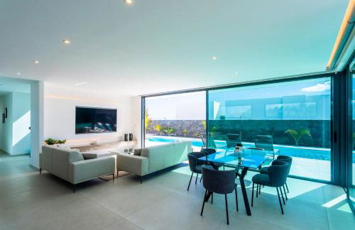 Villa Tenik - Foto 45