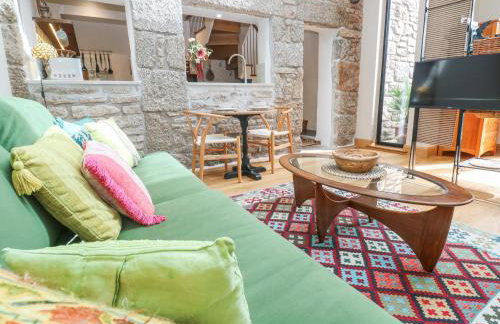 The Stables - Foto 9