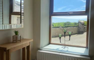 Grange Cottage - Foto 16