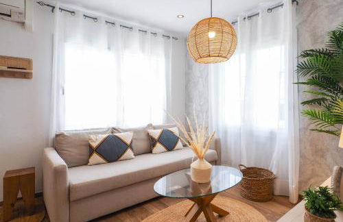 Preciosos Apartamentos Reformados en Son Bou - Foto 64