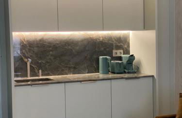 Le studio Grande Maison Perrier - Foto 11