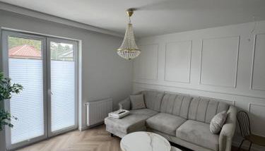New apartment next to Warsaw - Foto 5