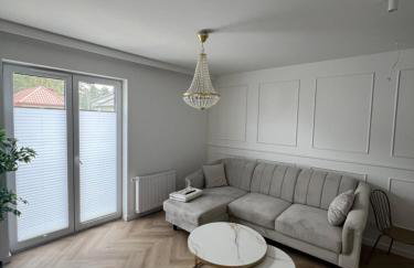 New apartment next to Warsaw - Photo 5