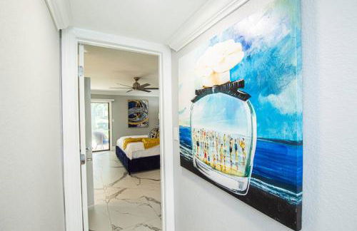 Newly Listed! 20 Percent Off! Golf and Tennis Community - Lavish Living - Foto 20