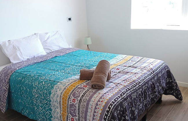 Departamento céntrico Isla teja 19 - Foto 22