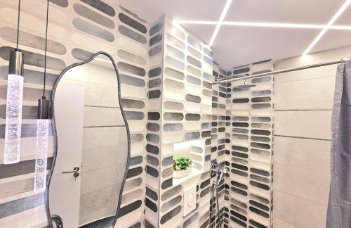 SUN SEA No 7 first line - Foto 44