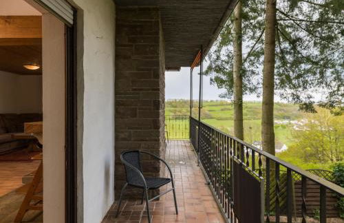 Apartment Eifelnatur - Haus 1-2 by Interhome - Foto 60