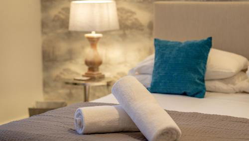 Belmont House - Kingsbarns - Foto 4