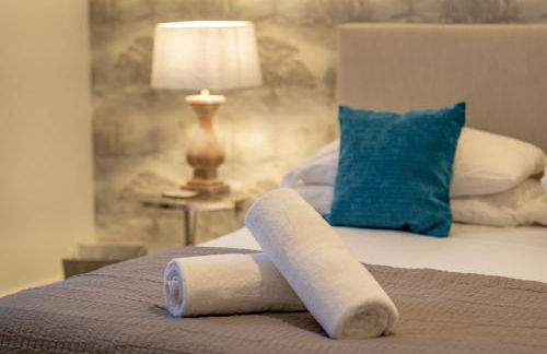 Belmont House - Kingsbarns - Foto 4