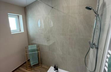 Hébergement proche Europa-Park Au fil du Rhin - Foto 2