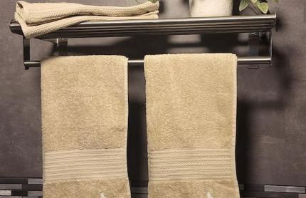 Paris Maubert Mutualité - Foto 25