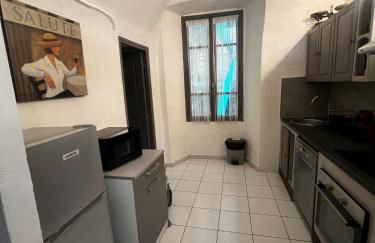 Joli T3 dans le centre de Bastia - Photo 7