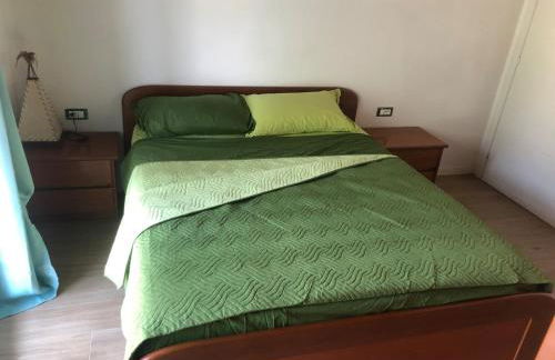 Valentinas retreat - Foto 1