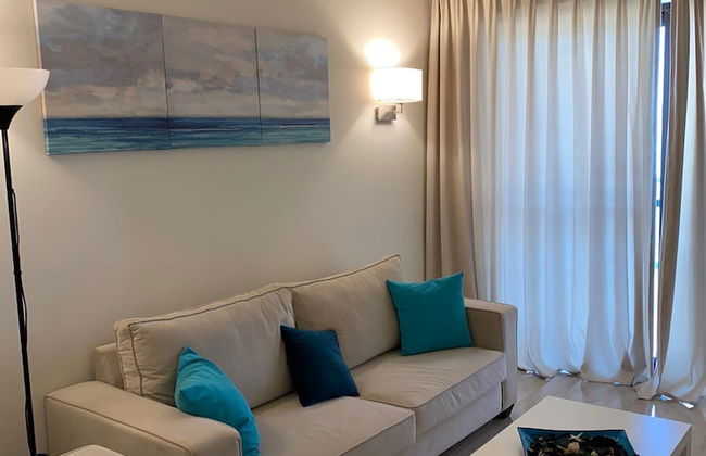 Porto Dead Sea - Foto 27