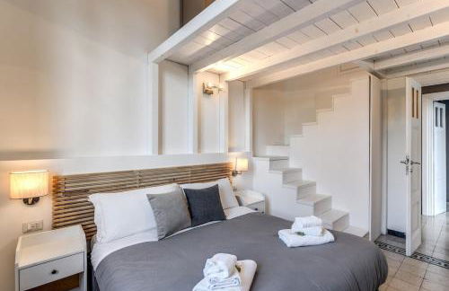 Napoleone 2 bedroom apartment - Foto 10