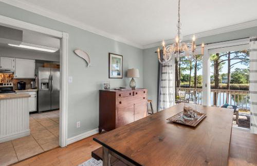 Sound Choice In Manteo - Foto 44