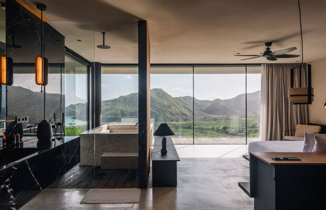 Tampah Hills - Foto 37