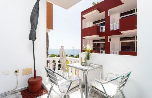 Casa Alcala - Photo 33