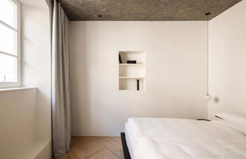 Mynt Merano Rooms - Photo 13