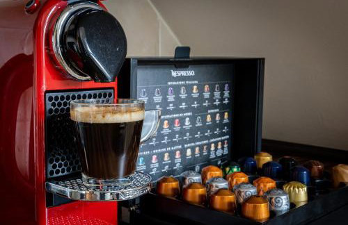 Apartament Podskalański - Foto 19