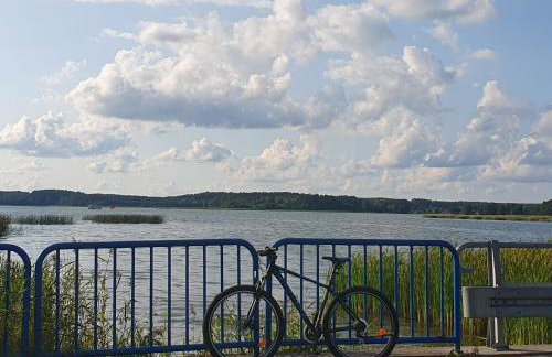 Przestronny, komfortowy dom - Foto 38