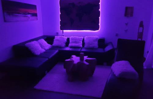 Ferienwohnungen Eisler - Foto 33