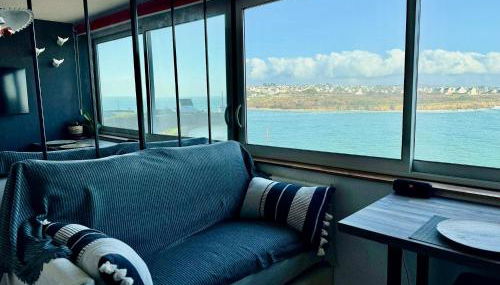 Appartement duplex vue mer - Foto 3