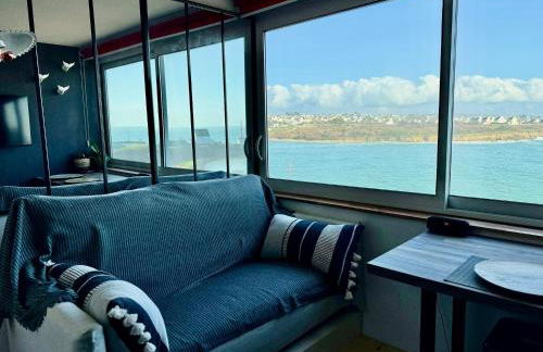 Appartement duplex vue mer - Foto 3