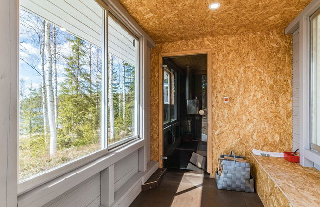 Hämyrinne - Foto 36