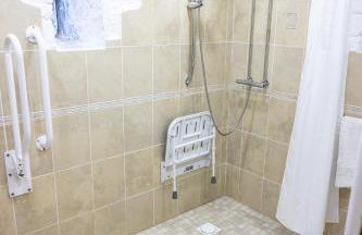 The Coach House - Foto 18