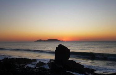 Recanto do Leco - Photo 6