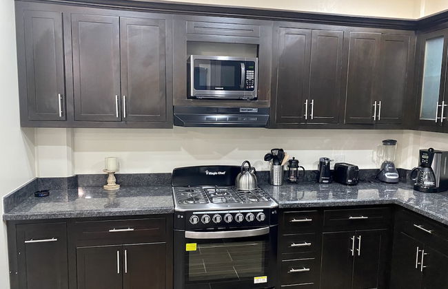 MeMes Place - Foto 19