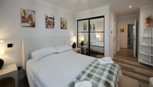 Barassie Bay View apartment - Foto 4