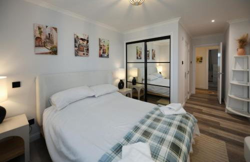 Barassie Bay View apartment - Foto 4