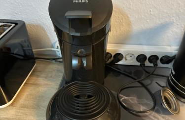 Oppiner Straße 14 Trotha - Foto 31