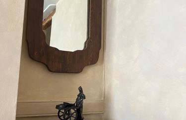 The Sandwich Hideaway - Foto 10